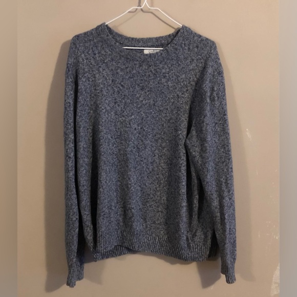 croft & barrow Other - Croft & Barrow Sweater
